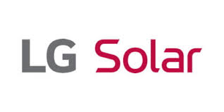 LG Solar