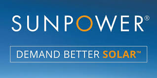 SunPower