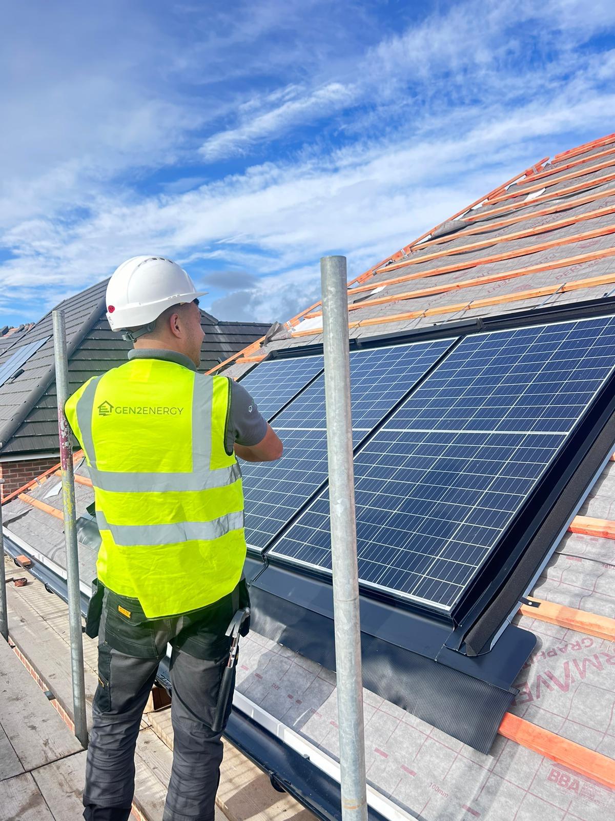 AMC (Annual Maintenance Contract)